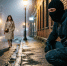 Дверь в параллельный Крым: куда пропадают кражи? - RuInformer.Com