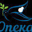 Проведение конкурса по отбору организаций. - Сухиничский район
