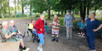 Сергей Ситников подписал распоряжение о передаче в собственность квартир еще трем медикам - Администрация области
