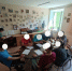 quCZD4u_uscrgyOoyCgQknd0tJM1zZc1bp5We-EWK43k7tJrEo5i_czB73MeU5oedmyquTSFFQ-_AUy1s3xc9xVs.jpg - Местное время