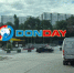 Купить бензин в Ростове: адреса и актуальные цены на 30 июня - DonDay.Ru