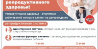 Семья начинается со здоровья: в Дагестане проходит диспансеризация, которая помогает сохранить будущее - Газета Молодежь Дагестана