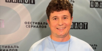 Уроженец Краснодара Никита Андриенко снимает комедийный сериал о врачах для ТНТ - Новая Газета Кубани