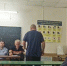 Осужденные первоуральской КП-66 в деревне Старые Решеты освоили профессию кочегара - УФСИН по Свердловской области
