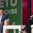 Экспертная сессия по вопросам цифровой безопасности прошла для активистов «Именной стипендии Правительства Москвы» - Районная газета Сокол