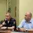 JPG Файл - УМВД Иркутской области