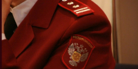 Суд обязал снизить плату за воду в поселке Шамхал из-за её низкого качества - Дагестанская правда