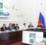 В 2026 году в Тульской области появятся 24 новых спортивных объекта - Министерство спорта