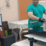 Более тысячи социальных контрактов заключено в регионе - Департамент соцзащиты населения