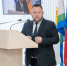 Вячеслав Симаков рассказал, чем администрация Кирова занималась весь 2025 год - ProGorod.Ru