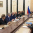 Владимир Путин лично контролирует ситуацию с бензином - Дахадаевский район