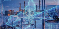 В Иркутской области возвращают в повестку газификацию за счет малых месторождений - SIA.RU