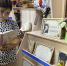 Книжную выставку «Дорога к подвигу» в Лаишевской библиотеке посвятили юбилею Елены Ильиной - Камская новь
