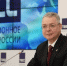 Глава Ставрополья: «Всю продукцию садоводства планируем перерабатывать в крае» - ИА Победа 26
