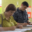 В Туапсинском округе проинспектировали гостиницы - Туапсинский муниципальный округ