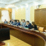 В Оренбуржье направят 50 млн рублей пострадавшим от сильных дождей - ProOren.Ru