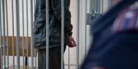 Жителя Подмосковья отправили в колонию за угон автомобиля в Туле - ТК Первый Тульский