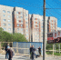 Попытка строительства ФОКа на Старостина - ИА Nord-News.Ru