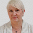 Старченко Ирина Борисовна.png - ДГТУ
