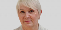 Старченко Ирина Борисовна.png - ДГТУ