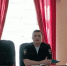 Сотрудники спасательного ведомства повысили грамотность в вопросах безопасности на дорогах - МЧС
