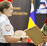 YLzxEphiOkg3QYoRDCr23E8IanMsuZdC3gc_2aBt4DHD1MbuoawbODptrJjneagbKVKWhyVSjas0RlvHD0oVhgwU — копия - УМВД Ростовской области