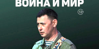 ЛУЧШИЕ ПЕСНИ СЕРГЕЯ ПЕСТОВА ПРЕДСТАВИТ КРАЕВАЯ ФИЛАРМОНИЯ - Министерство культуры