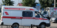 Жительница Бурятии едва не укокошила сожителя - Газета Номер один