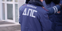 У жителя Улан-Удэ государство забрало автомобиль - Газета Номер один