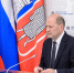 DSC_4035.JPG - Администрация г. Ростов-на-Дону