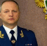Фото: ВК-группа Правительства Дагестана - НИА-Кубань