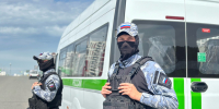 Лихач погасил долги по штрафам ГАИ, чтобы сохранить право управлять автомобилем - УФССП по Удмуртской Республике