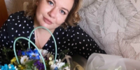 Клюквина Полина Викторовна награждена Почетной грамотой Администрации городского поселения город Бирск муниципального района Бирский район республики Башкортостан. - Медико-фармацевтический колледж
