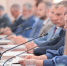 Регион меняет правила игры в ЖКХ - Промышленные вести