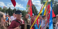 1 - ИА Новомосковск Сегодня