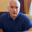 Кадр видео max.ru/aksenov82 - Ямал-Медиа