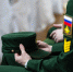 Новости Черинфо - CherInfo.Ru