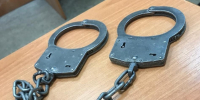 Житель Вольского района сломал другу челюсть во время пьяной ссоры - Общественное мнение
