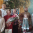 95 лет исполнилось ветерану войны и труда Лидии Григорьевне Титковой - Город Смоленск