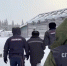В Республике Саха (Якутия) завершено расследование уголовного дела об убийстве четырех человек, совершенном в 2005 году - Следственный комитет