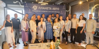 Увеличить - ТПП Республики Хакасия