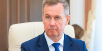 Александр Муромский стал заместителем губернатора Владимирской области - Владимирские Ведомости