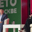 Экспертная сессия по вопросам цифровой безопасности прошла для активистов «Именной стипендии Правительства Москвы» - Москва. Северо-Запад