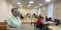 О новых бюджетных местах для абитуриентов рассказали в УдГУ - Сусанин