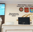 В Мензелинске обсудили меры по профилактике наркомании - Мензеля