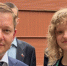 dghilry126.jpg - Лесотехнический университет