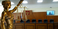 Волгоградская правда - Газета Волгоградская правда