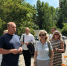 Итоги еженедельного обхода территории района Люблино. 30.06.2026 - Район Люблино