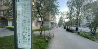 Фото ГАИ по Коми - Syktyvkar.1istochnik.Ru