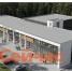 Концертный зал планируют построить в Сарове за 250 млн рублей - ИА Нижний сейчас